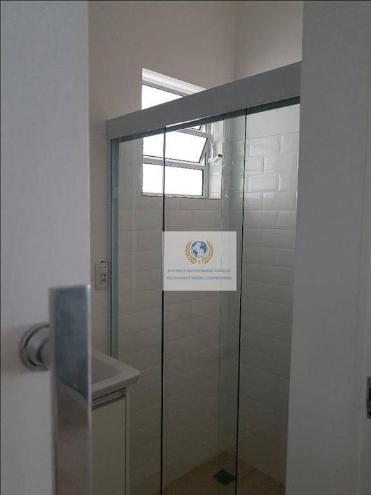 Prédio à venda, 300 m² por R$ 1.900.000,00 - Cidade Universitária - Campinas/SP
