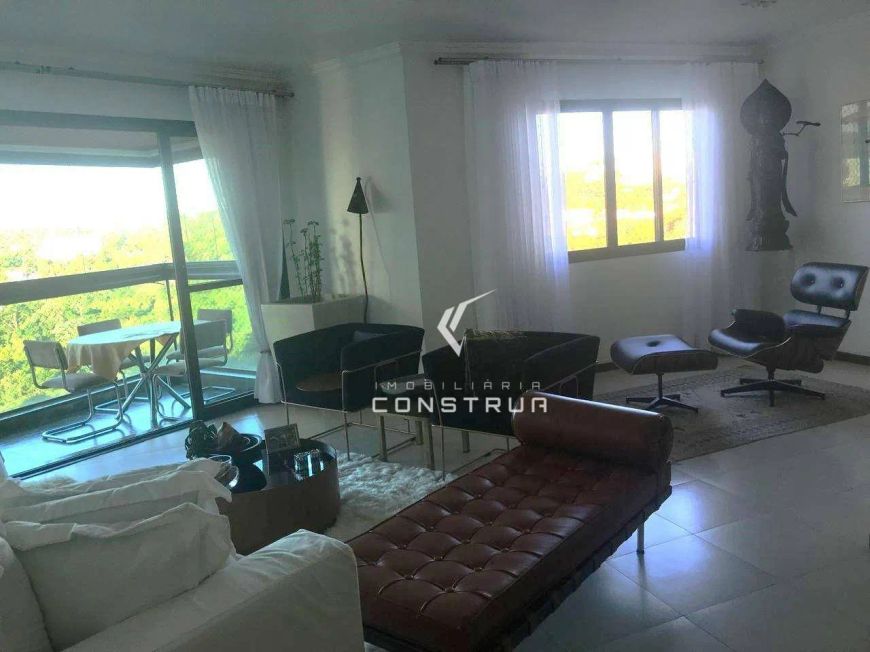 APARTAMENTO A VENDA NOTRE DAME CAMPINAS SP