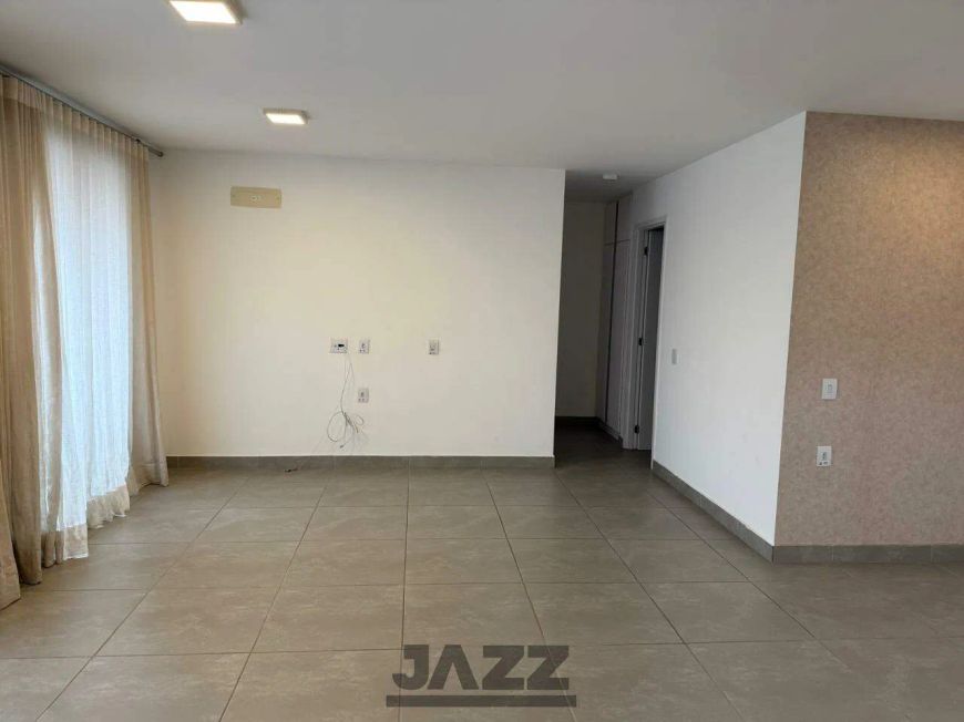 Cobertura à Venda e Aluguel no Vila Itapura, Campinas.