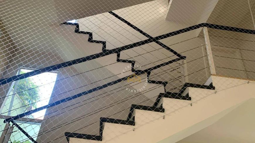 Casa com 4 dormitórios à venda, 250 m² por R$ 1.700.000,00 - Loteamento Chácara Prado - Campinas/SP