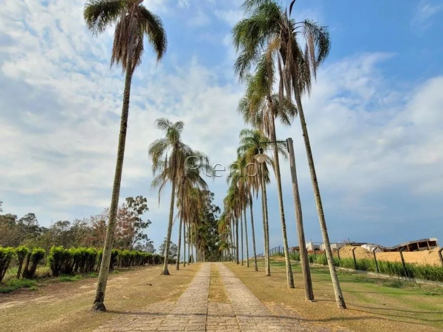 Terreno à venda em Campinas, Jardim Martinelli (Sousas), com 21018.68 m²