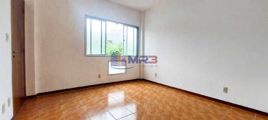 Taquara | Apartamento 1 quarto