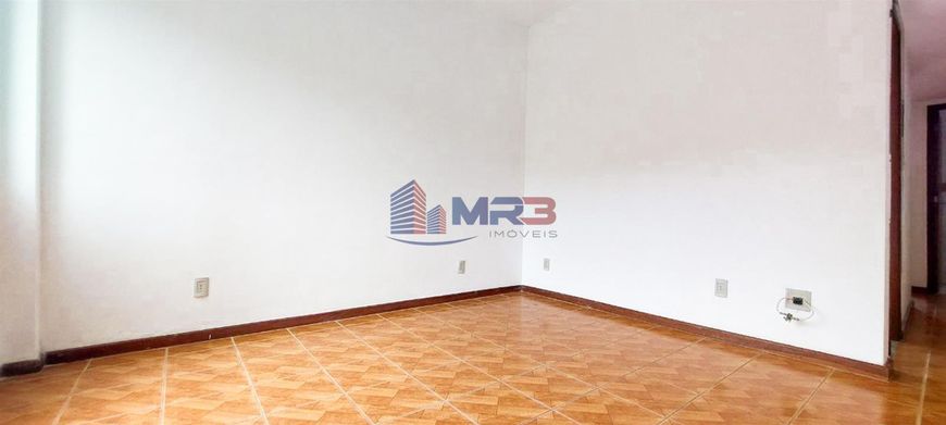 Taquara | Apartamento 1 quarto
