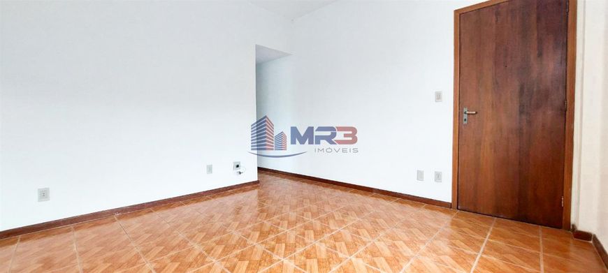 Taquara | Apartamento 1 quarto