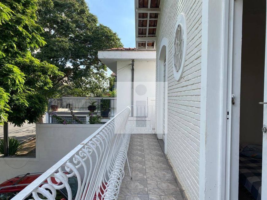 Casa à venda, 202 m² por R$ 1.230.000,00 - Vila Itapura - Campinas/SP