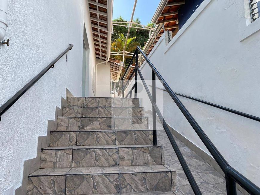 Casa à venda, 202 m² por R$ 1.230.000,00 - Vila Itapura - Campinas/SP