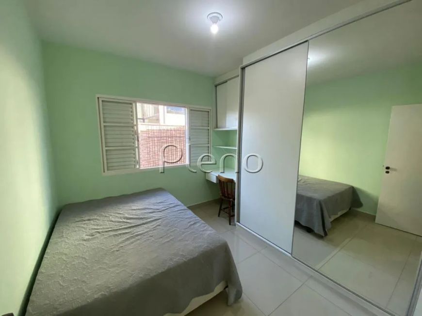 Casa à venda em Campinas, Jardim Chapadão, com 3 quartos, com 193.06 m²