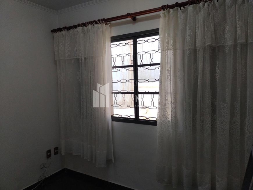 casa - Jardim Conceição - Campinas