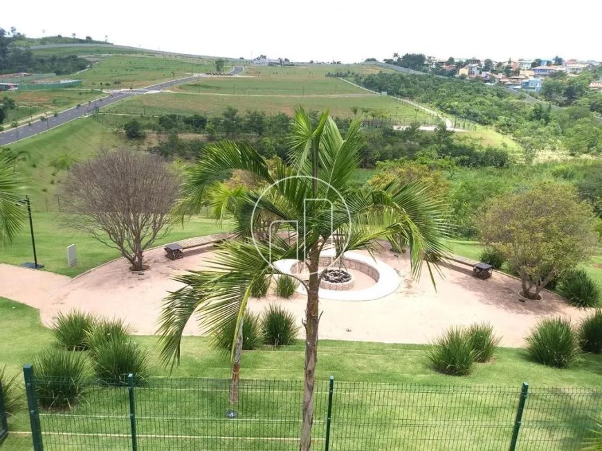 Terreno à venda em Campinas, Parque Jatibaia (Sousas), com 1076.3 m², Pedra Alta