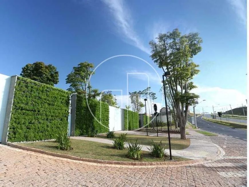 Terreno à venda em Campinas, Parque Jatibaia (Sousas), com 1076.3 m², Pedra Alta