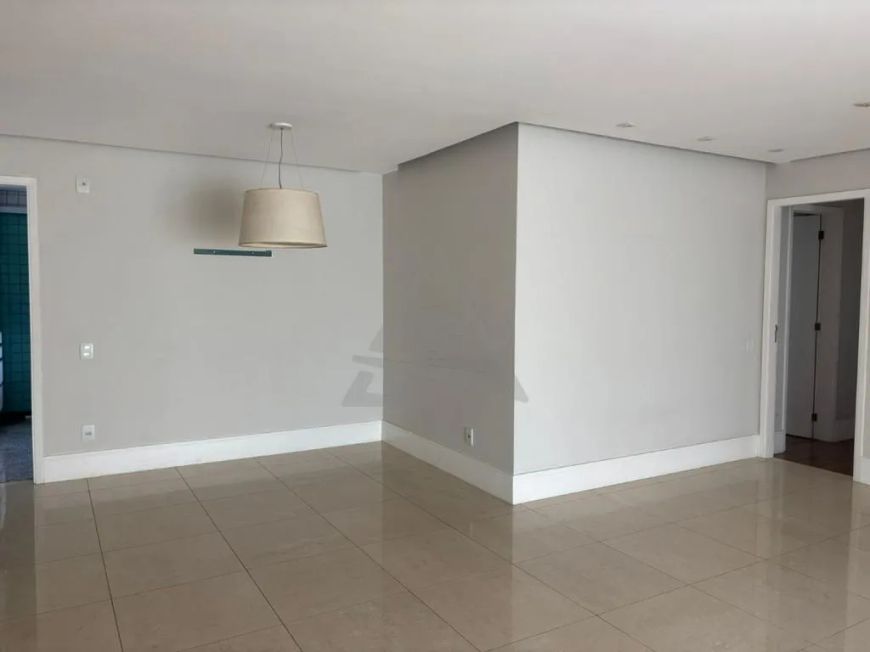 Apartamento à venda em Campinas, Parque Alto Taquaral, com 3 suítes, com 136 m², Eco Residenza