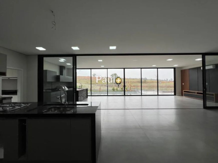 Casa à venda em Campinas, Loteamento Residencial Pedra Alta (Sousas), com 4 suítes, com 500 m²