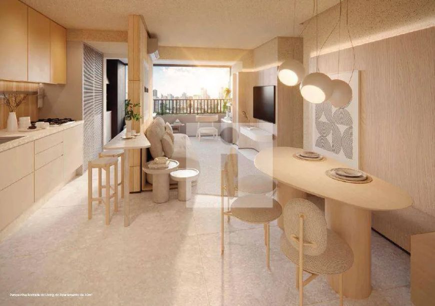 Apartamento com 3 dormitórios à venda, 76 m² VISTA HORIZONTE - NORTE SUL - Campinas/SP