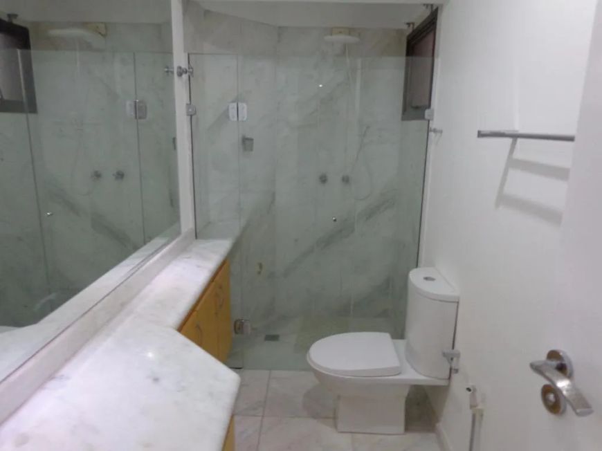 cobertura - Jardim Proença - Campinas
