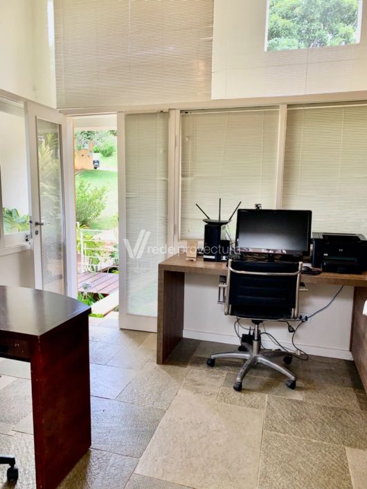 Venda, Condominio Fechado, Alto Padrão, suítes, espaço gourmet, piscina, sauna, hidro!