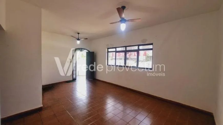 casa - Nova Campinas - Campinas