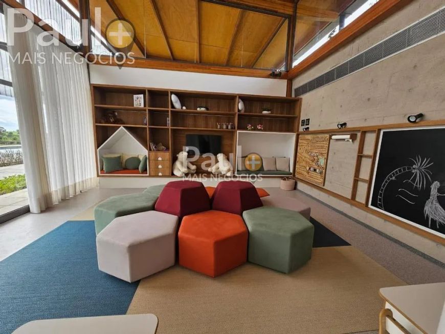 Terreno à venda em Campinas, Artesano Galleria, com 525 m², Artesano Galleria
