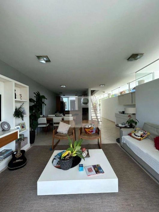 Casa a venda em Sousas, Campinas/SP
