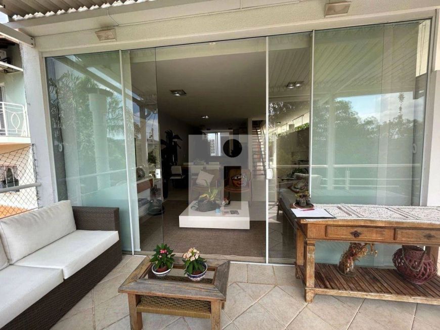 Casa a venda em Sousas, Campinas/SP