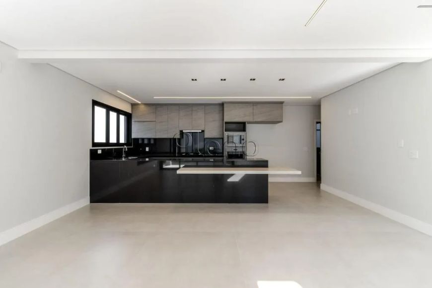 Sobrado à venda em Campinas, Residencial Jatibela, com 5 suítes, com 475 m², Residencial Jatibela