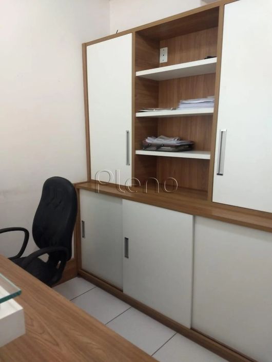 Venda | Casa com 375,00 metroQuadrado, 1 dormitório(s), 2 vaga(s). Jardim dos Oliveiras, Campinas