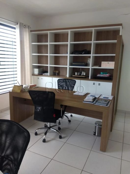 Venda | Casa com 375,00 metroQuadrado, 1 dormitório(s), 2 vaga(s). Jardim dos Oliveiras, Campinas