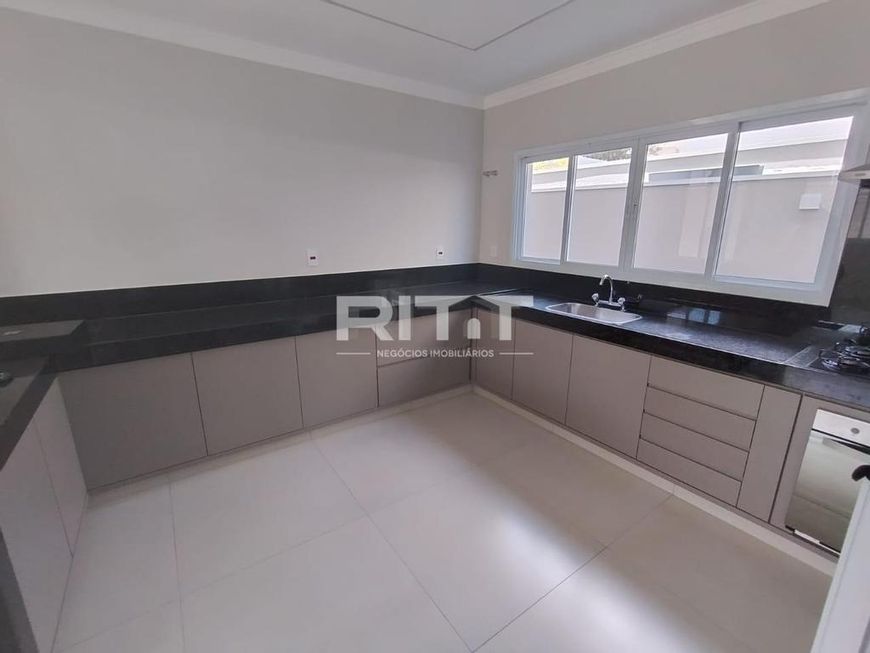 Casa à venda em Campinas, Swiss Park, com 3 suítes, com 278.37 m², CONDOMINIO SWISS PARK