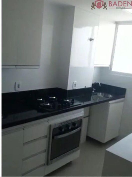 Apartamento à venda em Campinas, Jardim Antonio Von Zuben, com 2 quartos, com 47 m²