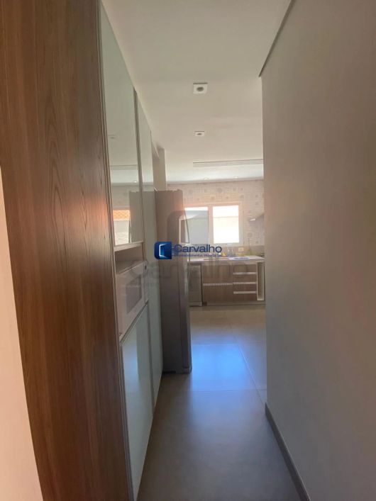 Casa à venda em Campinas, Vila Hollândia, com 4 quartos, com 374 m²