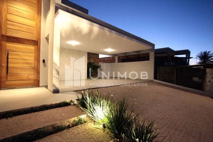 casa - Chácara São Rafael - Campinas