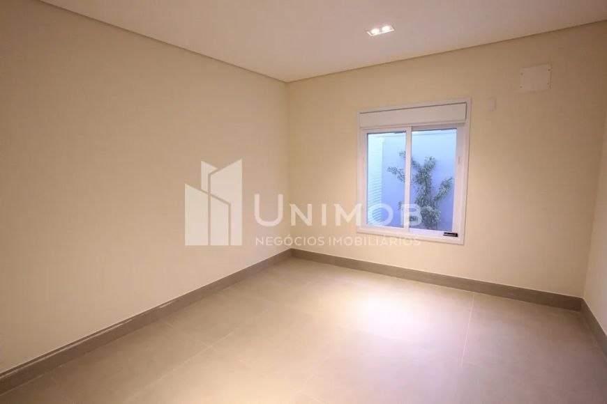 casa - Chácara São Rafael - Campinas