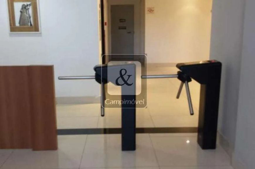 Sala Comercial para Venda em Campinas, Jardim Chapadão