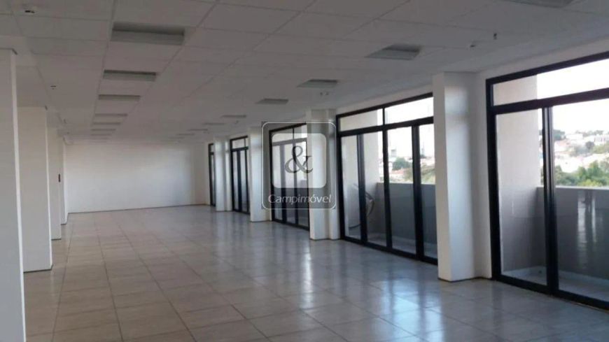 Sala Comercial para Venda em Campinas, Jardim Chapadão