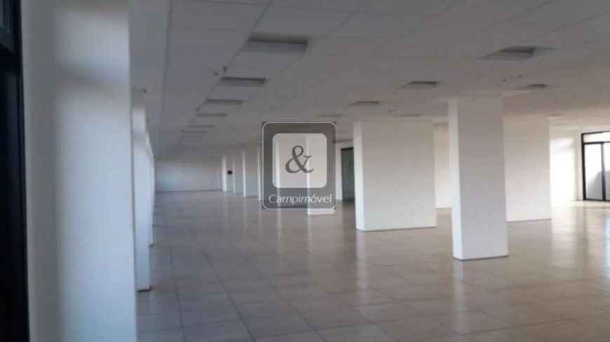 Sala Comercial para Venda em Campinas, Jardim Chapadão