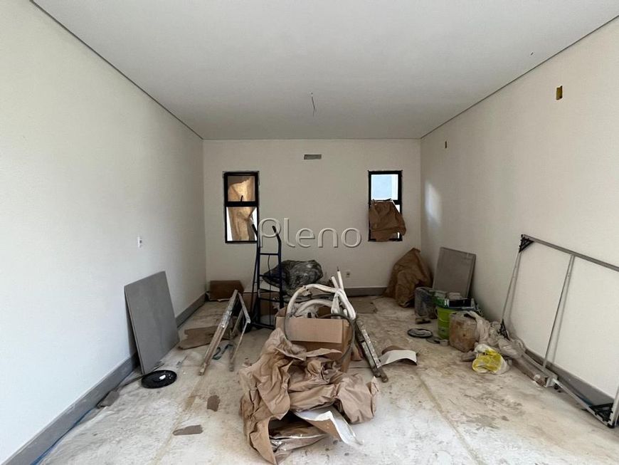 Venda | Sobrado com 310,00 m², 3 dormitório(s), 4 vaga(s). Vila dos Plátanos, Campinas