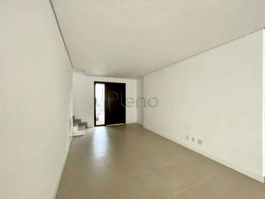 Casa à venda com 3 suítes no Parque Nova Campinas, Campinas.