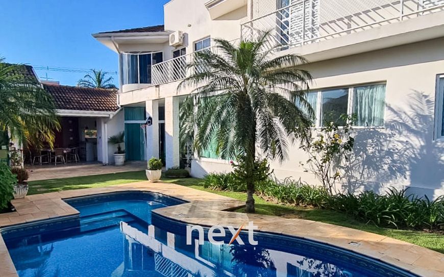 casa - Tijuco das Telhas - Campinas