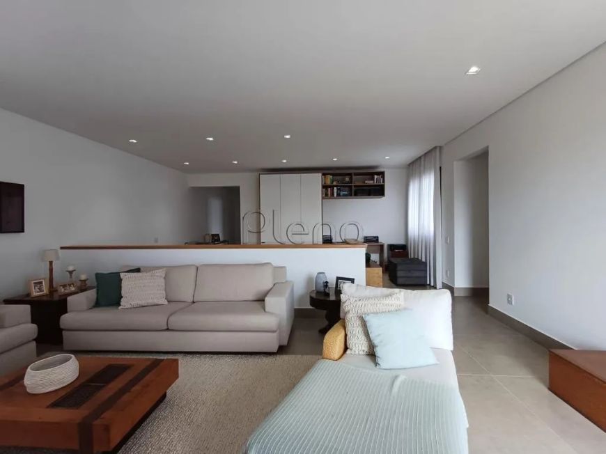 Casa à venda em Campinas, Alphaville Dom Pedro, com 4 suítes, com 435 m², Alphaville Dom Pedro