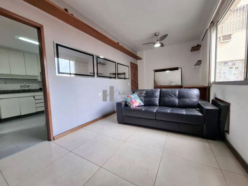 APARTAMENTO ESPETACULAR, SALA, 3 QUARTOS SENDO 1 SUÍTE, BANHEIRO SOCIAL, DEPENDÊNCIAS COMPLETAS, 1 V