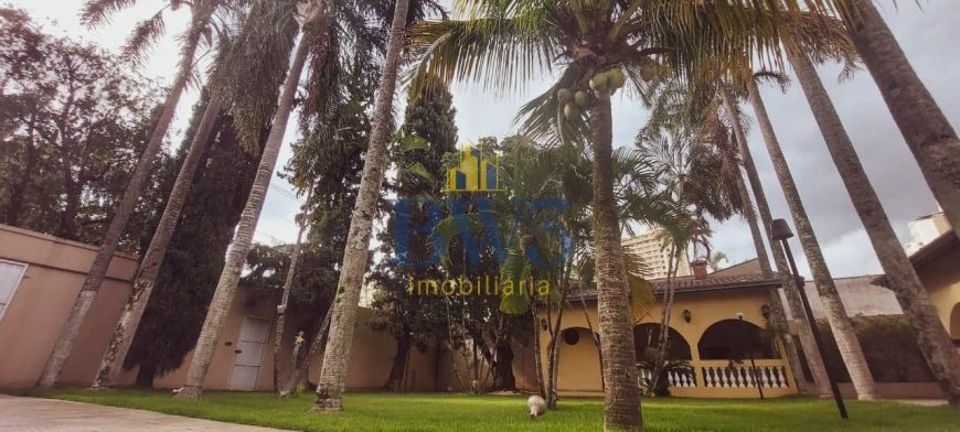 casa - Chácara Primavera - Campinas