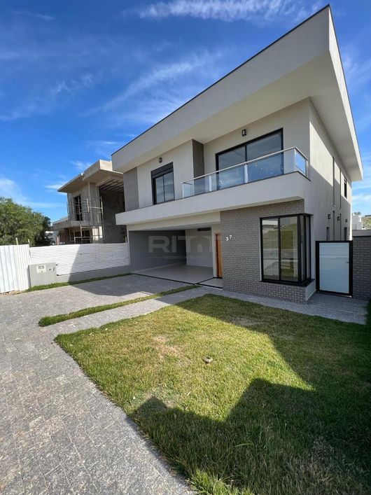 Casa à venda em Campinas, Swiss Park, com 3 suítes, com 315 m², CONDOMINIO SWISS PARK