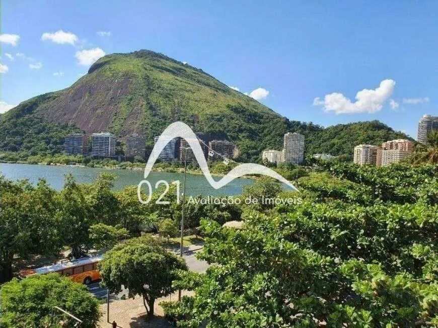 Cobertura à venda, 2 quartos, 1 suíte, 1 vaga, Ipanema - Rio de Janeiro/RJ