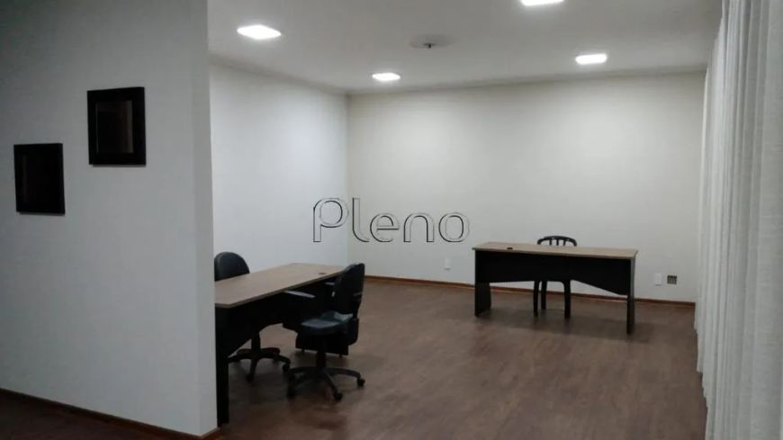 Casa à venda em Campinas, Jardim Chapadão, com 5 quartos, com 505 m²