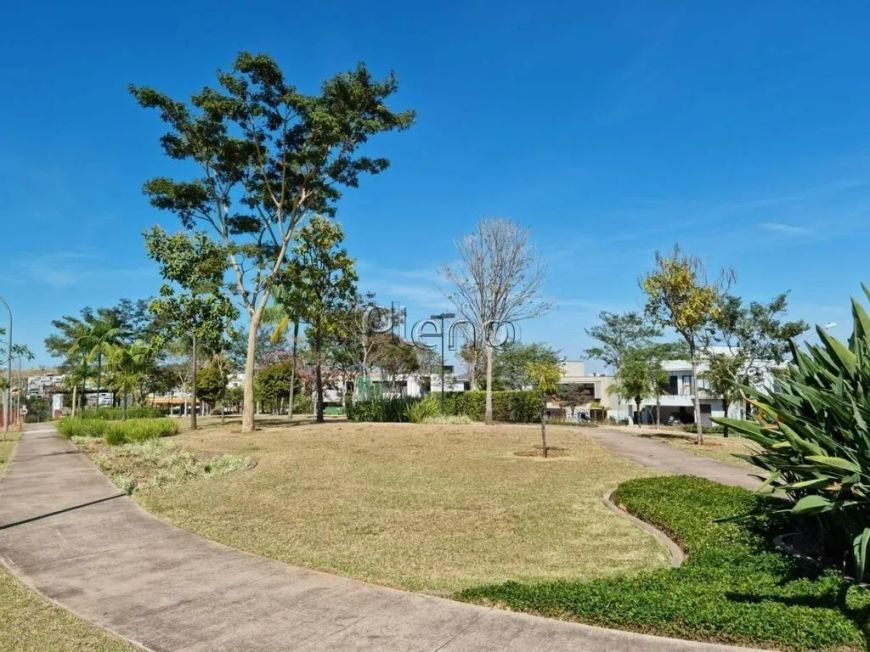 Terreno à venda em Campinas, Alphaville Dom Pedro, com 452 m², Alphaville Dom Pedro 3