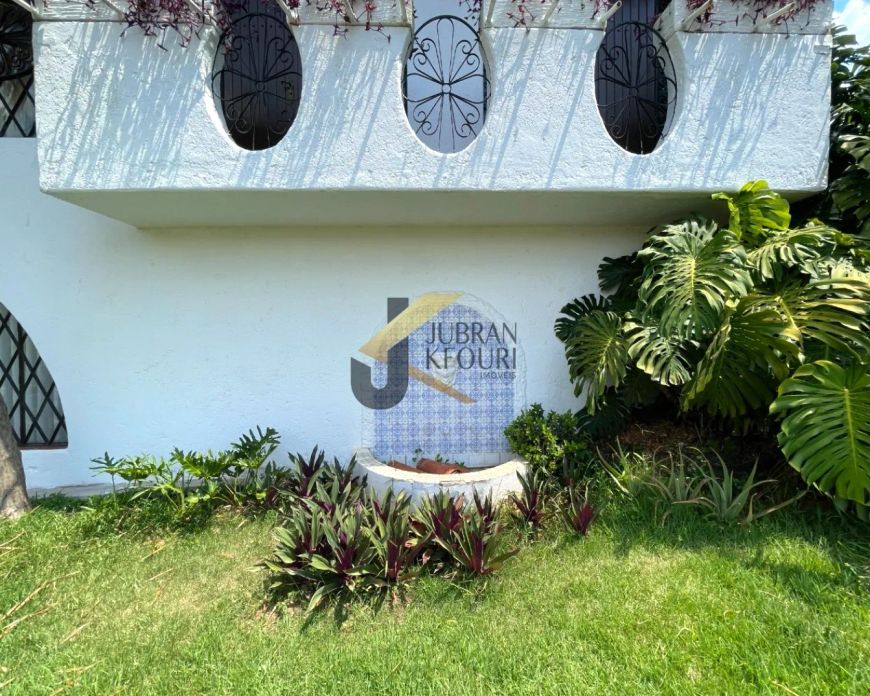 CASA COM/RES em CAMPINAS - SP, JARDIM NOSSA SENHORA AUXILIADORA