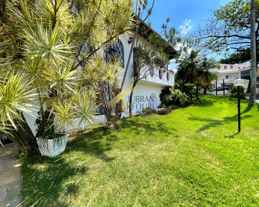 CASA COM/RES em CAMPINAS - SP, JARDIM NOSSA SENHORA AUXILIADORA