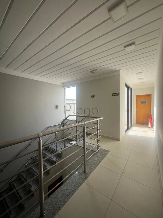 Salão à venda em Campinas, Jardim Campos Elíseos, com 648.5 m²
