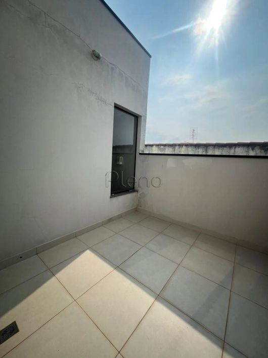 Salão à venda em Campinas, Jardim Campos Elíseos, com 648.5 m²