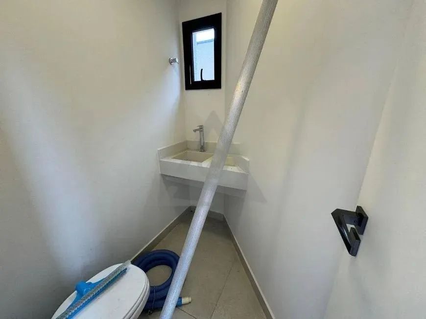 Casa à venda em Campinas, Parque da Hípica, com 3 suítes, com 180 m², Palmeiras da Hípica