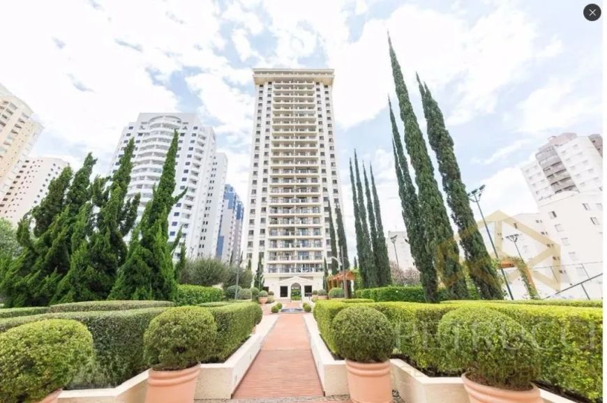Apartamento Residencial à venda, Chácara Primavera, Campinas - AP3199.